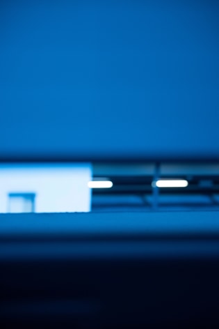 Jurek&nbsp;Wajdowicz (b. 1951)