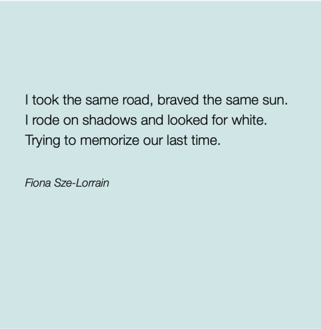 poem2