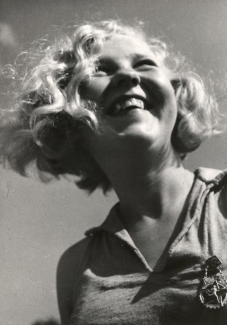 Georgy Zelma (1906-1984)