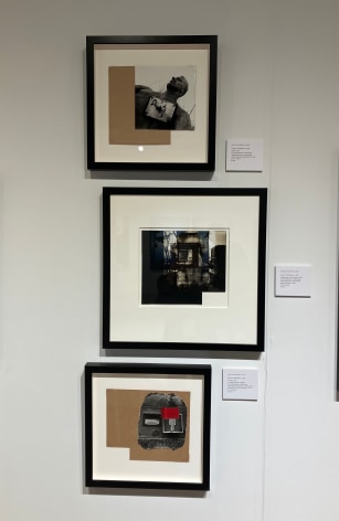 The Photography Show