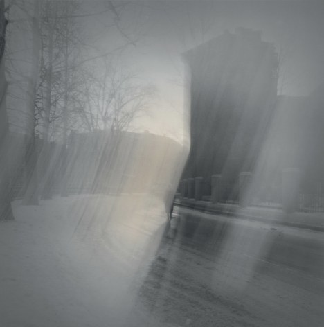 Alexey Titarenko (b. 1962)