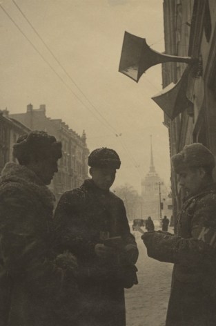 Commandant patrol checking credentials