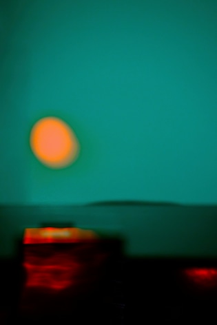 Jurek Wajdowicz (b. 1951)