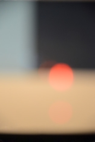 Jurek Wajdowicz (b. 1951)