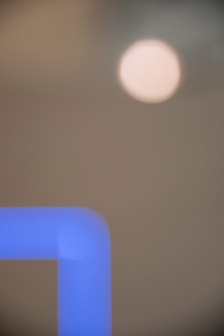 Jurek&nbsp;Wajdowicz (b. 1951)