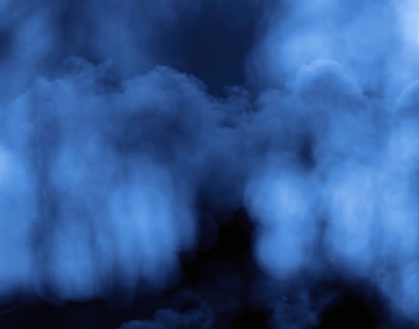 Aspects of Cosmological Indifference #13