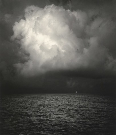 Pentti Sammallahti (b. 1950, Helsinki)