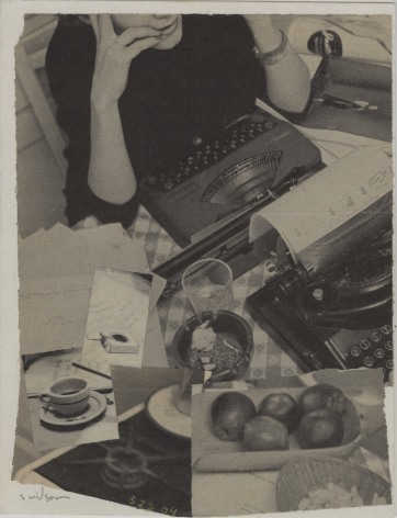 Untitled (3 27 04), Sold