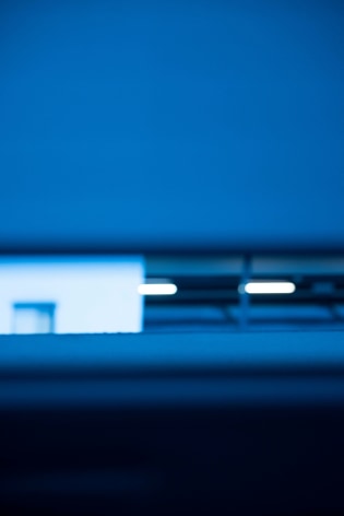 Jurek Wajdowicz Untitled, F81_3991,2020