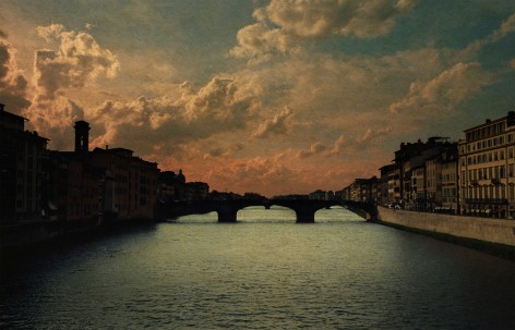 Albarr&aacute;n Cabrera (b. 1969), #106