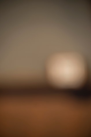 Jurek Wajdowicz Untitled,&nbsp;8AG_0308, 2014