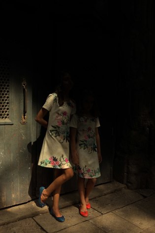 Albarr&aacute;n Cabrera (b. 1969), #143