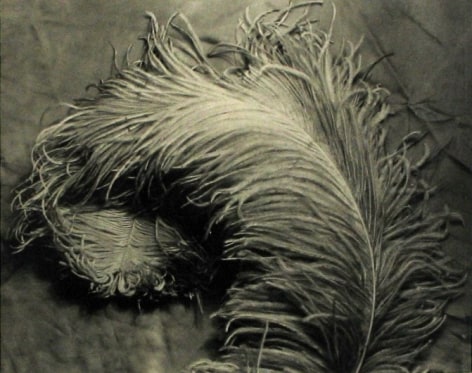 Horacio Coppola Feder, 1932