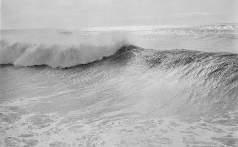 Ann Rhoney (b. 1953, Niagara Falls)