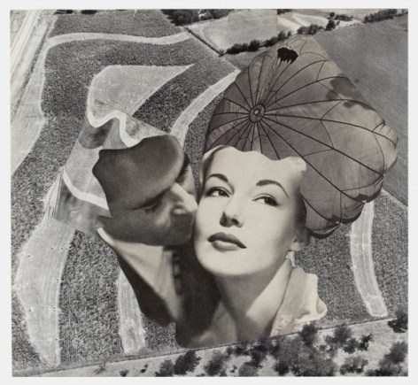 David Tippit Debs Dazzle Men&#039;s Eyes, 2011-12