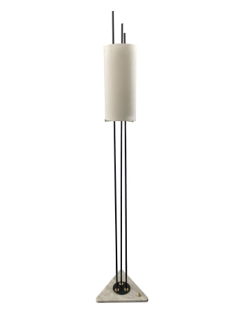 STILNOVO FLOOR LAMP