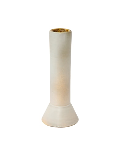 Small Vase by Suzanne Ramie for Vallauris