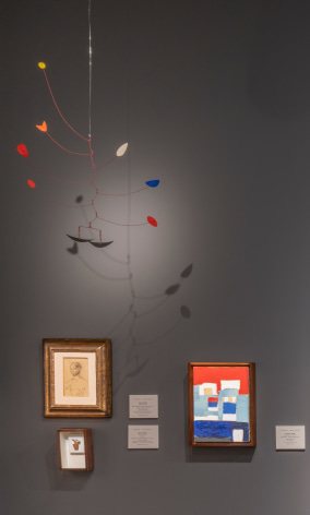 TEFAF Spring, 2025