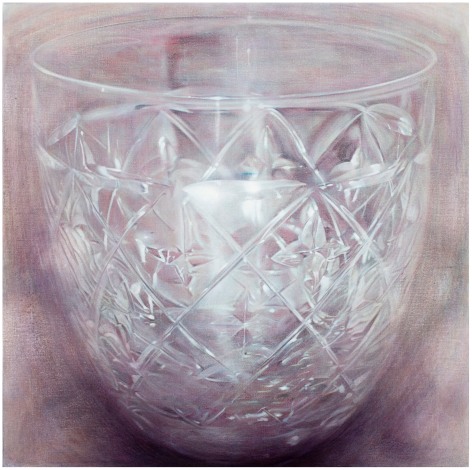 Susanne Gottberg