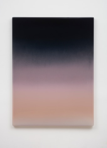 Mika Tajima Art d'Ameublement (M&aring;keholmen), 2019