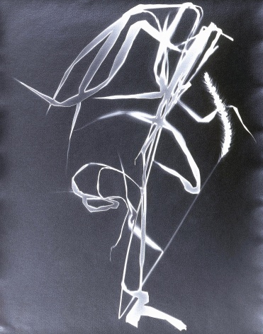 Penalva, Weeds of Hiroshima,1997
