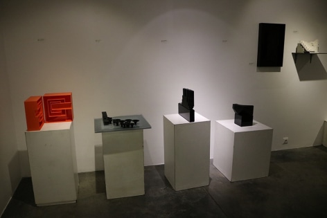 Architect's Signature