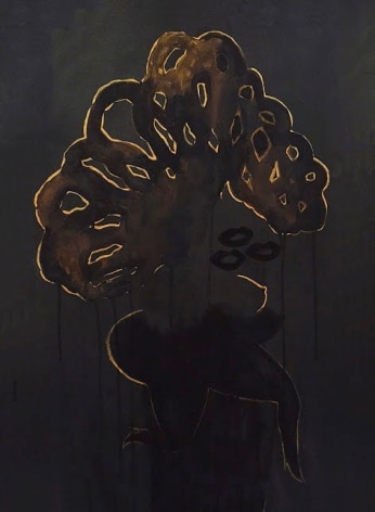 Shoshanna Weinberger