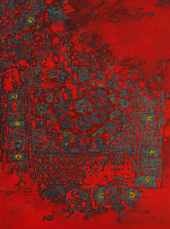 As if time has stopped 1