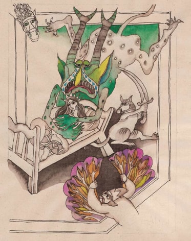 Noureddin Zarrinkelk