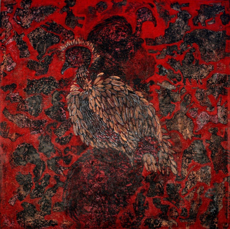 Khalil Samaei Jabloo