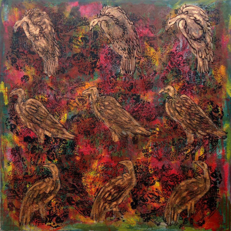 Khalil Samaei Jabloo