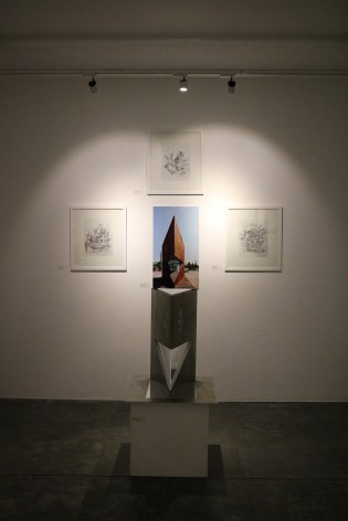 Architect's Signature