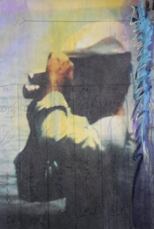 Firouz FarmanFarmaian