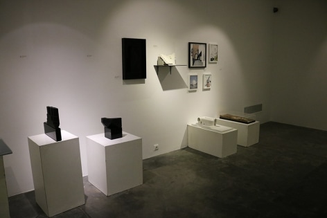 Architect's Signature