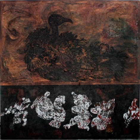 Khalil Samaei Jabloo