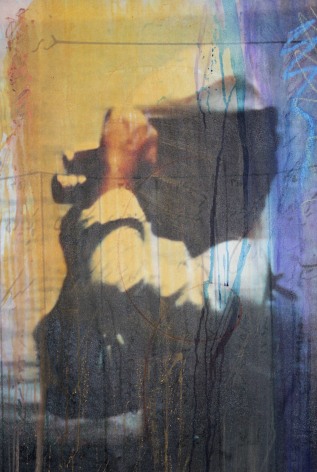 Firouz FarmanFarmaian