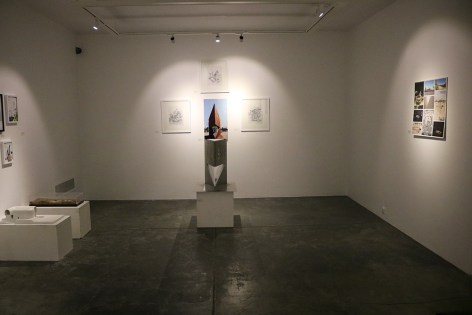 Architect's Signature