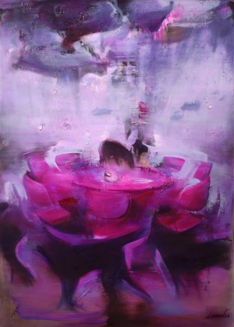 Abusaeed Asadi