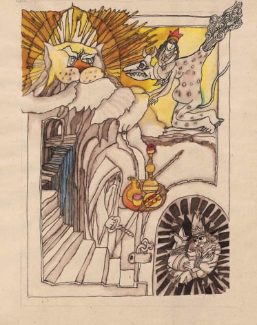 Noureddin Zarrinkelk