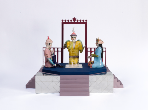 Masoud Soheili Nezhad