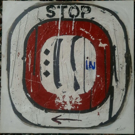 Daryoush Gharahzad-2017