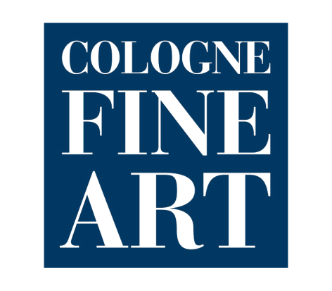 Cologne Fine Art 2016