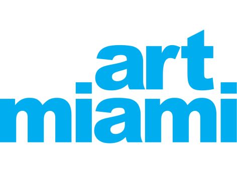 Art Miami 2018