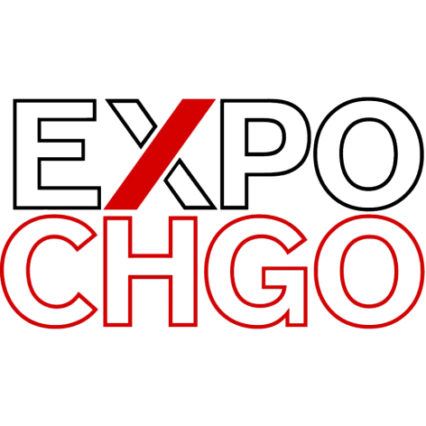 Expo Chicago 2016