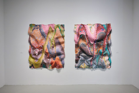 Kenny Nguyen: Mother Tongue