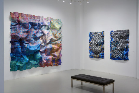 Kenny Nguyen: Mother Tongue