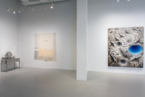 25th Anniversary Exhibition