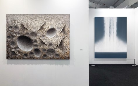 Art Miami 2020