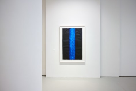 Sohan Qadri: In Search of Transcendence