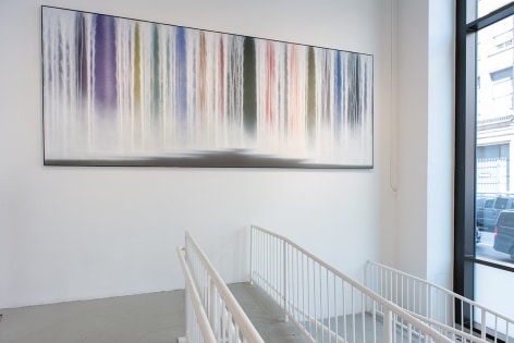 25th Anniversary Exhibition